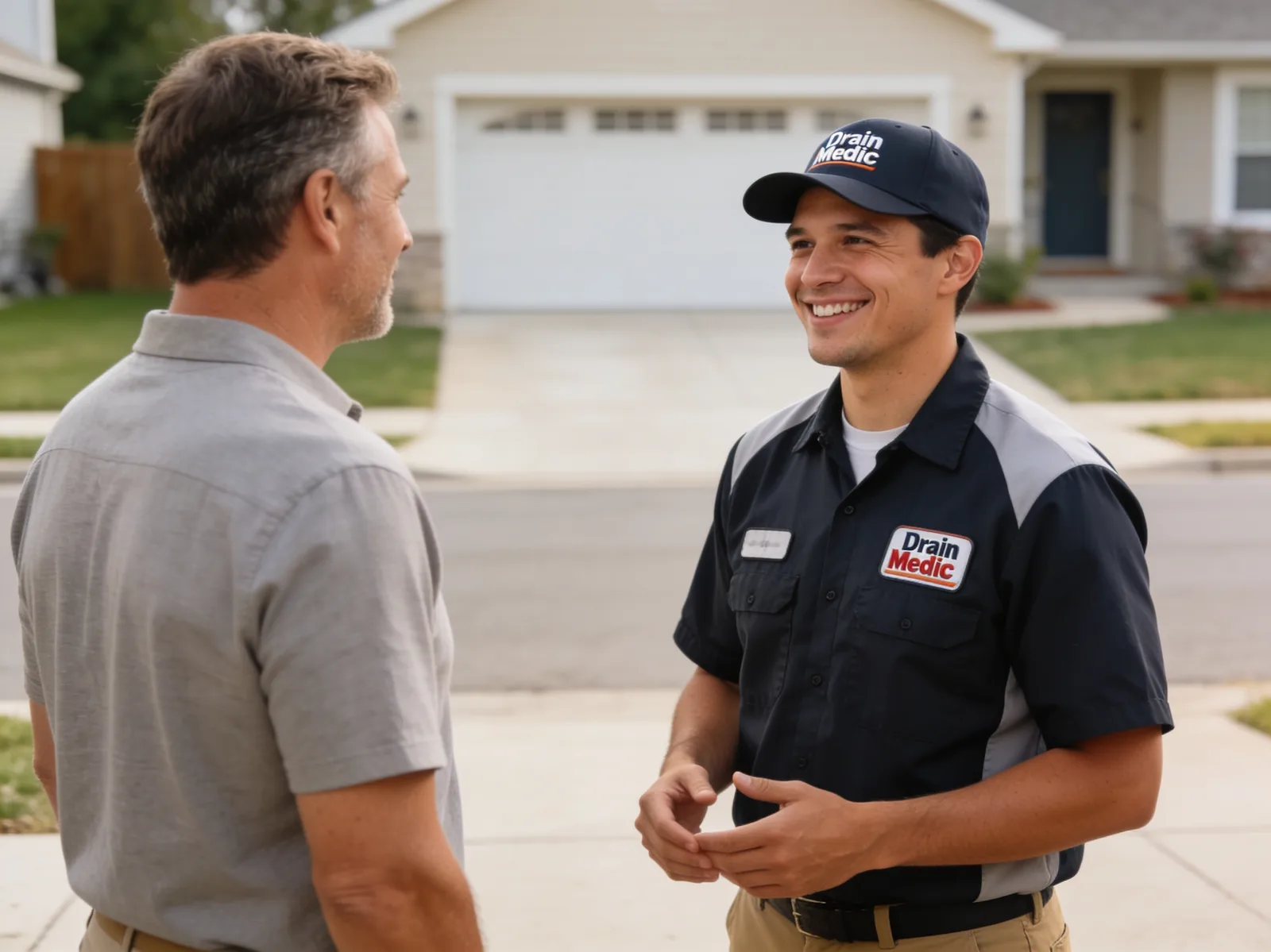 Garbage Disposal Repair Wallops Island, VA FAQs